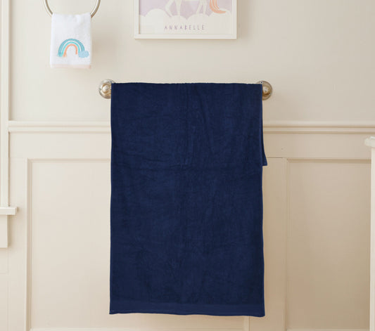Exports Leftover Bath Sheet 