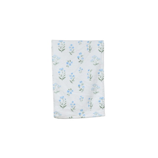 Pure Cotton Luxury Hand Towels - HT008