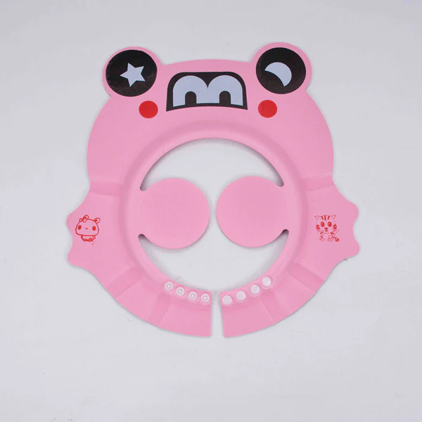 Gifts For New Moms
