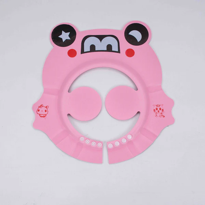 Gifts For New Moms