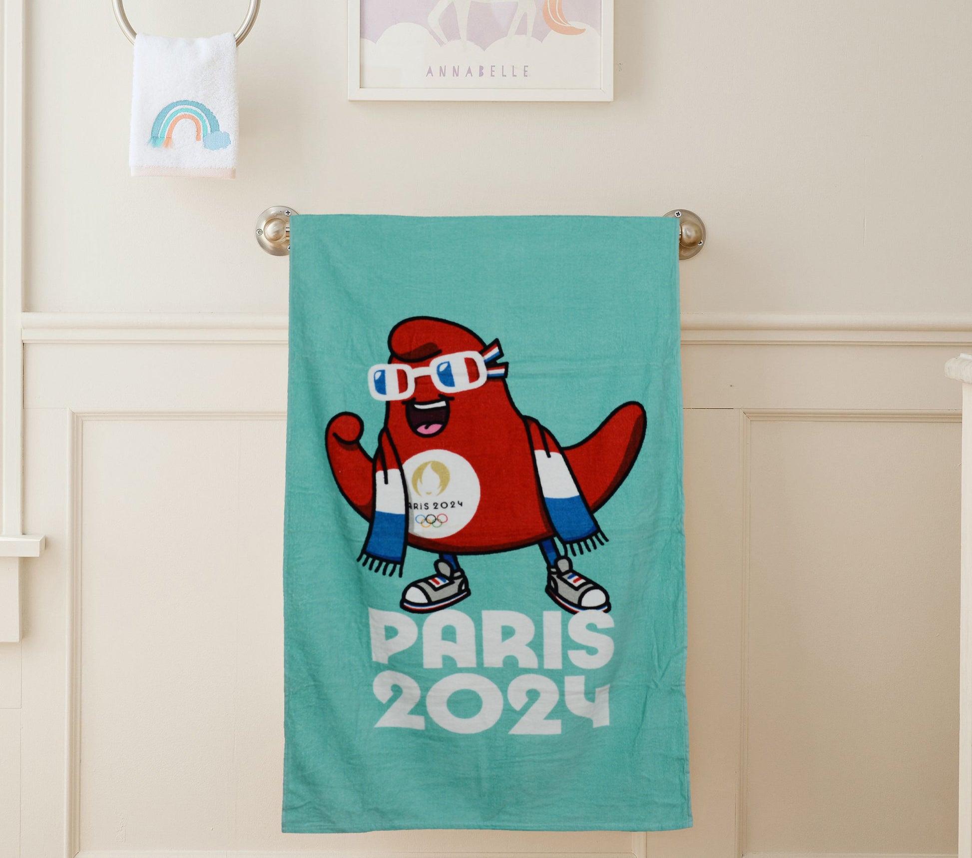 Paris2024