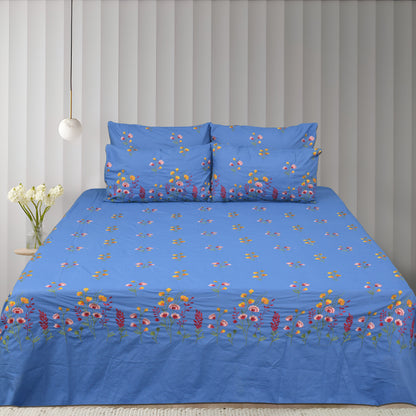 Premium_Embroidered_Bedsheet 
