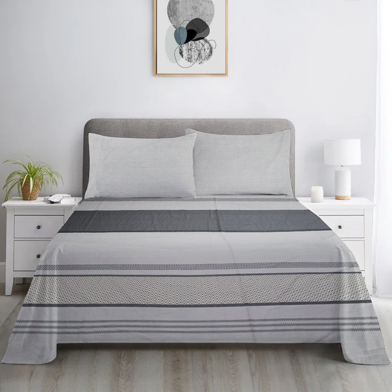 cotton percale 