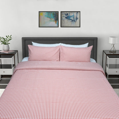 cotton percale