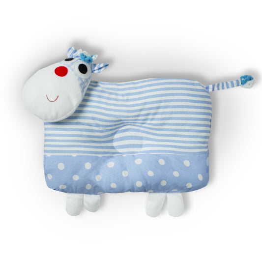 Baby Soft Head Pillow - NB0183