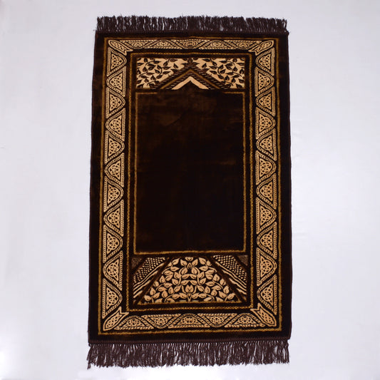 prayer  mats