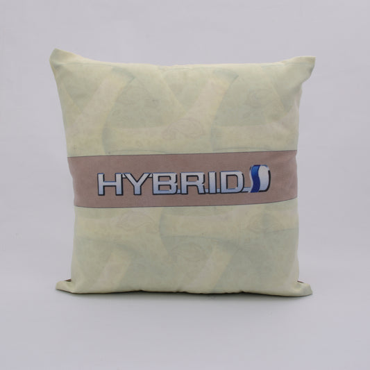 Car Cushions 