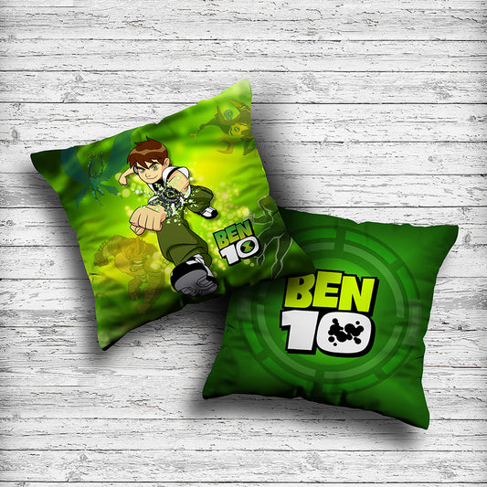 kids cushions