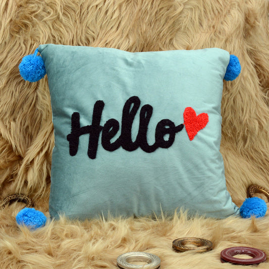 kids cushions