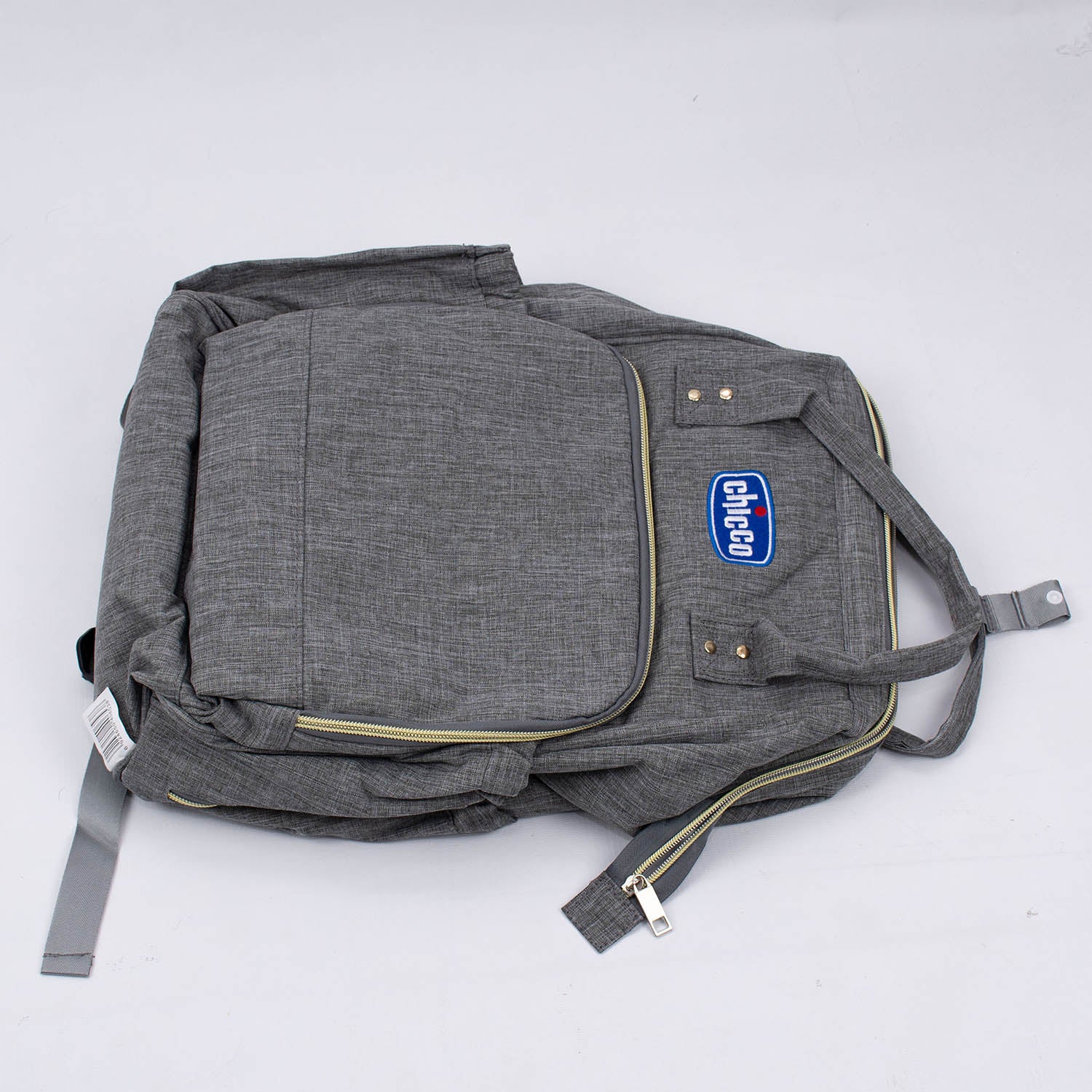 Chicco multifunction mummy best sale bag
