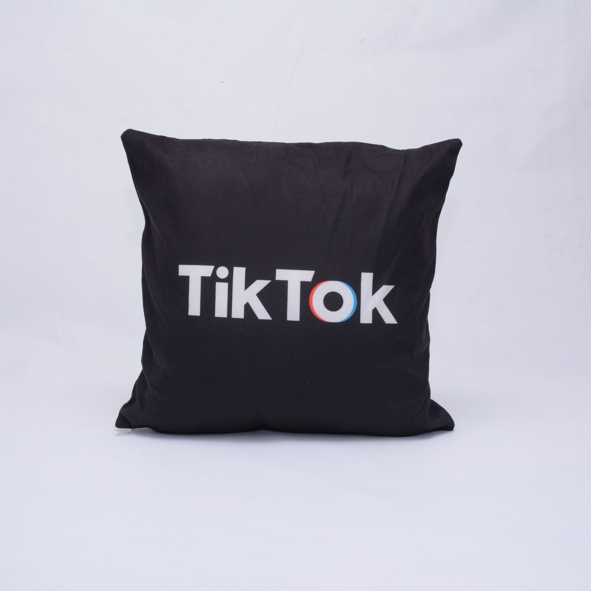 kids cushions