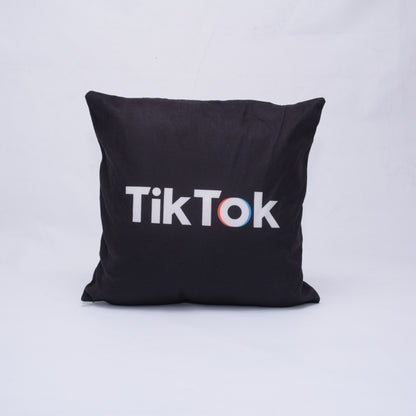 kids cushions