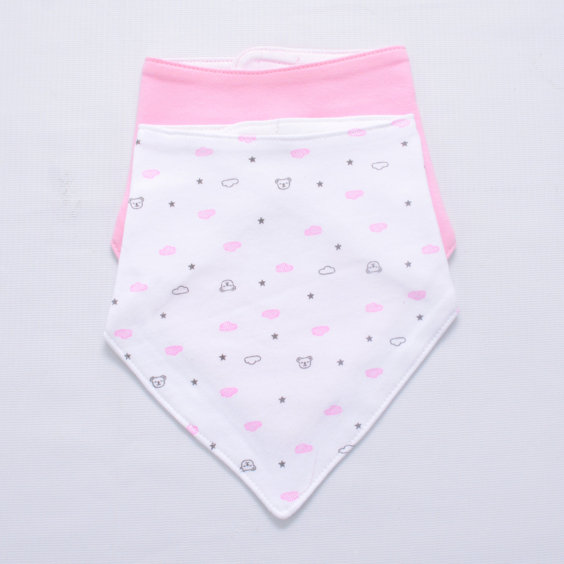 Baby Bib