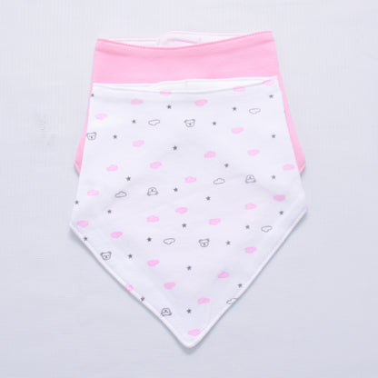 Baby Bib