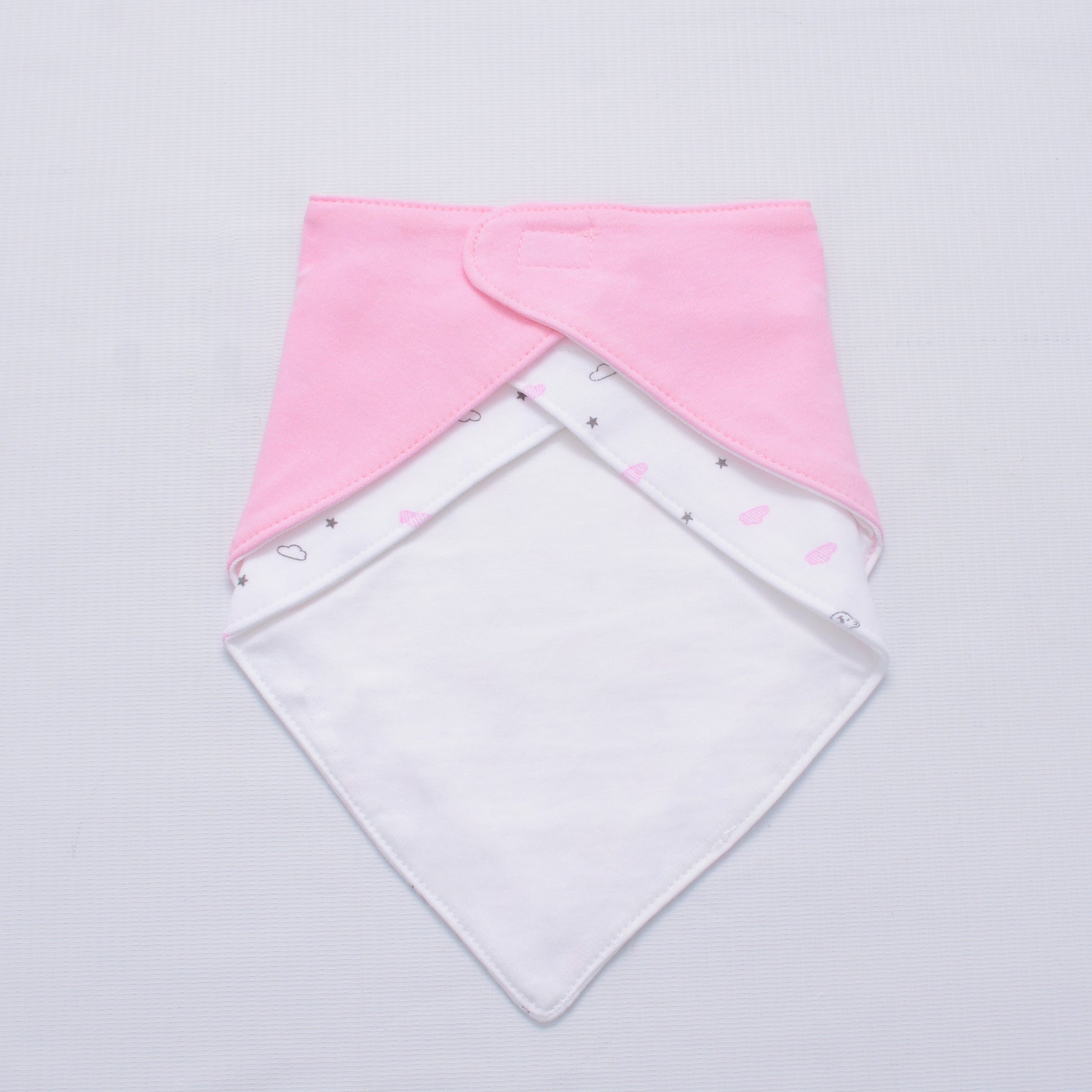 Baby Bib