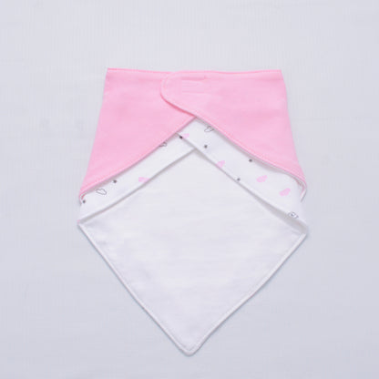 Baby Bib