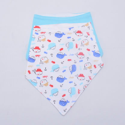 Baby Bib