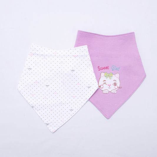 Baby Bib