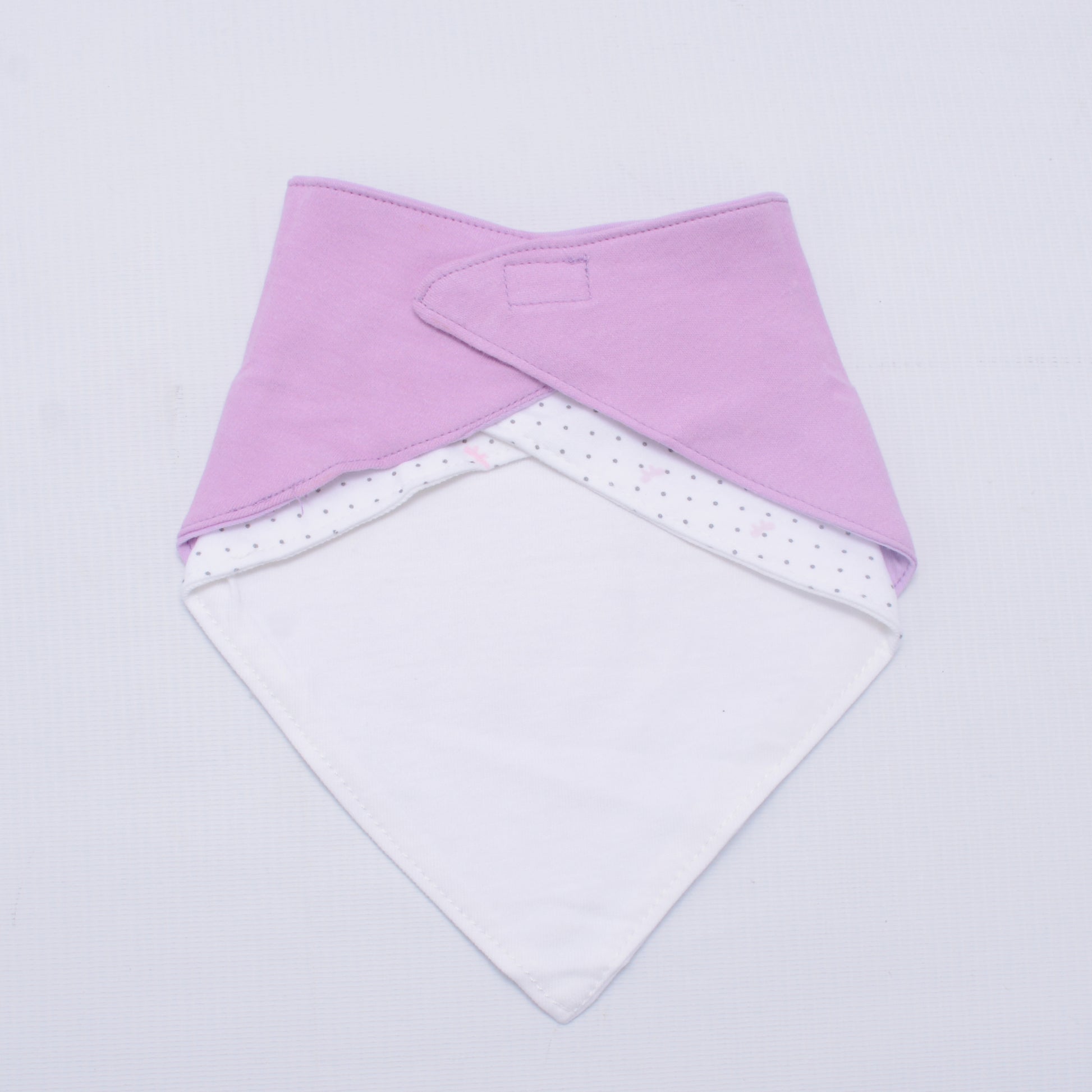 Baby Bib