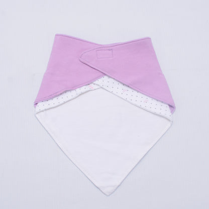 Baby Bib