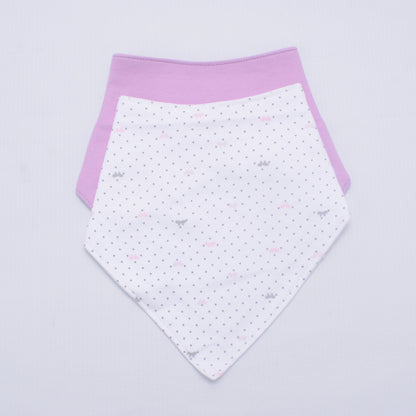Baby Bib