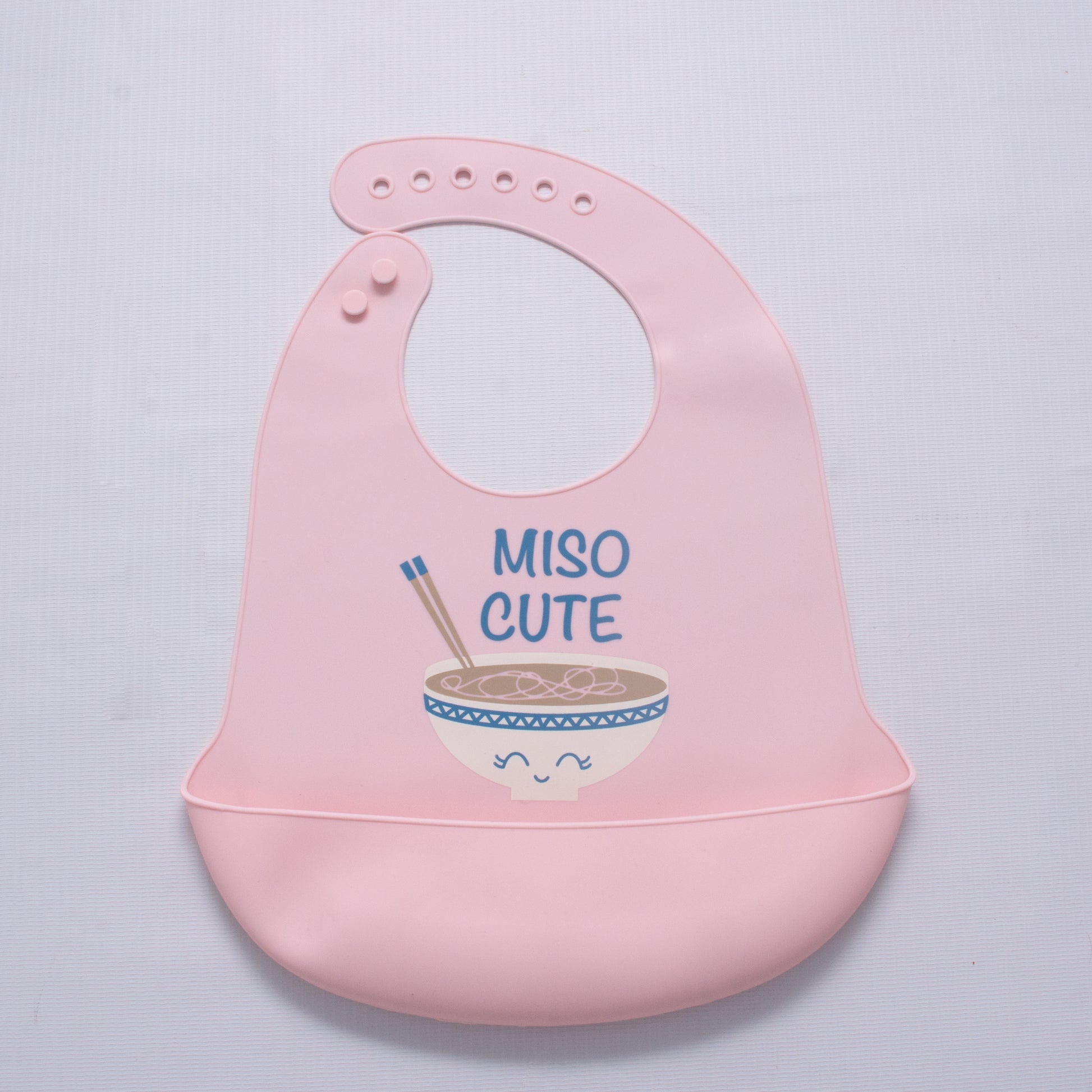 Baby Bib