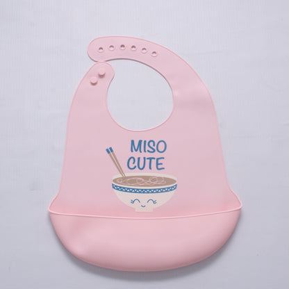 Baby Bib