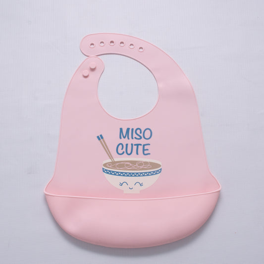 Baby Bib