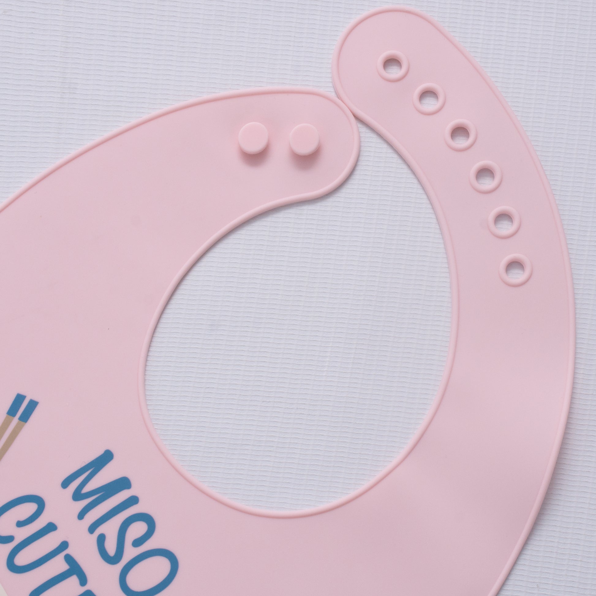Baby Bib