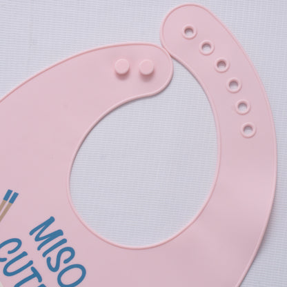 Baby Bib