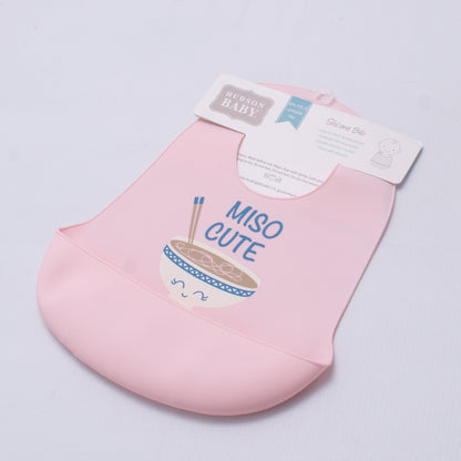 Baby Bib