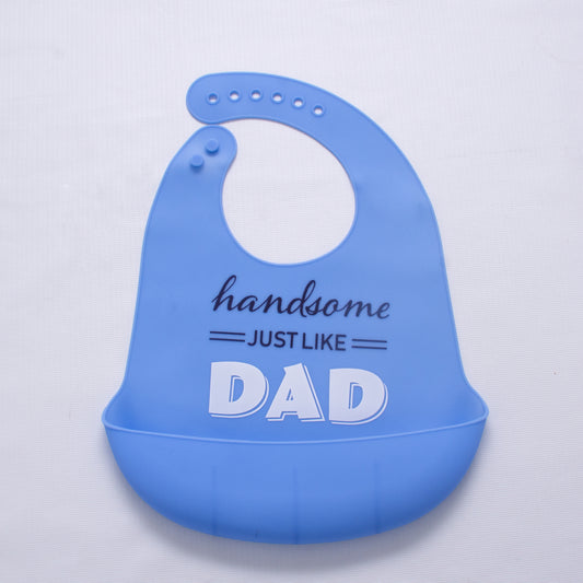 Baby Bib