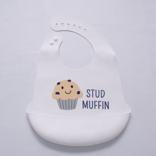 Baby Bib