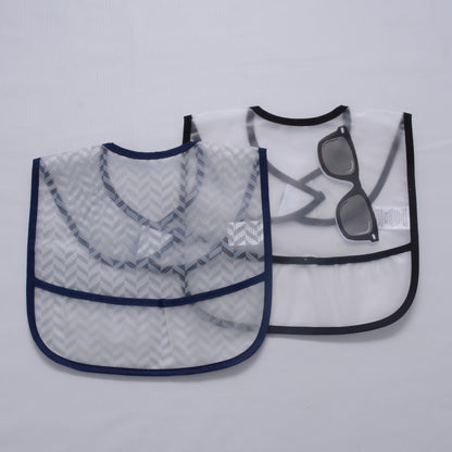 Baby Bib