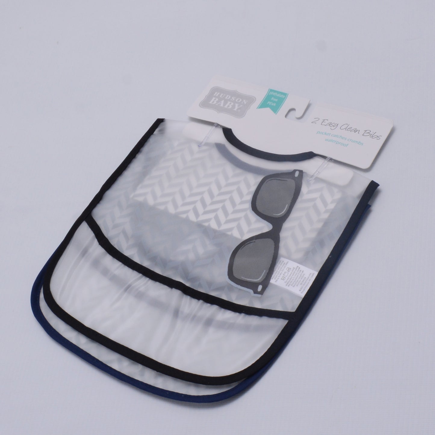 Baby Bib