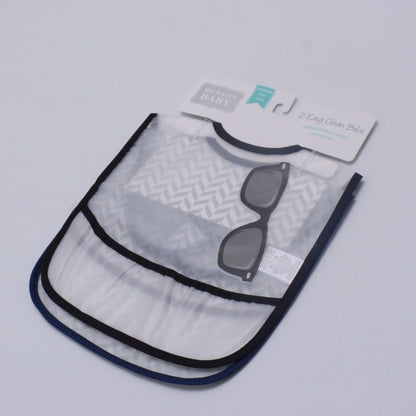 Baby Bib