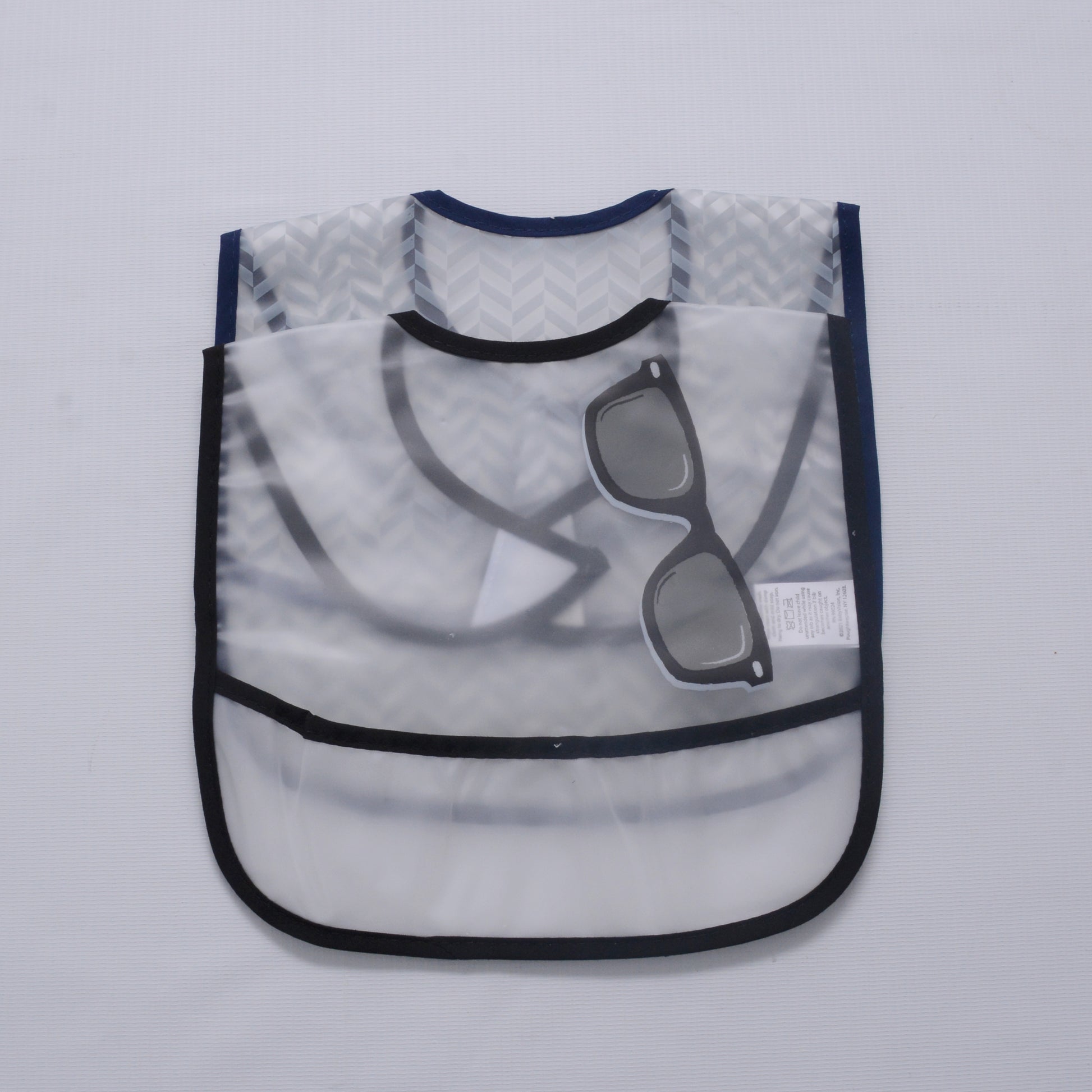 Baby Bib