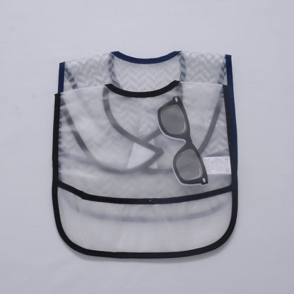 Baby Bib
