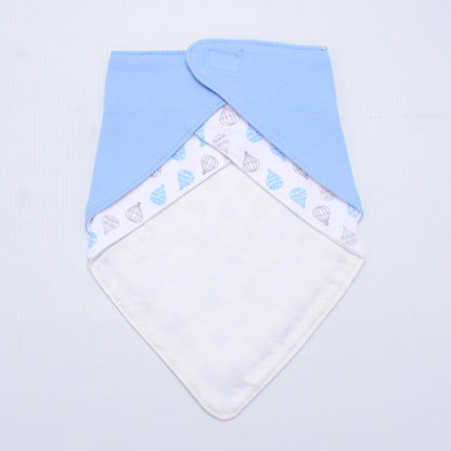 Baby Bib