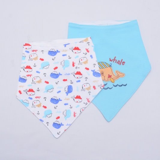 Baby Bib