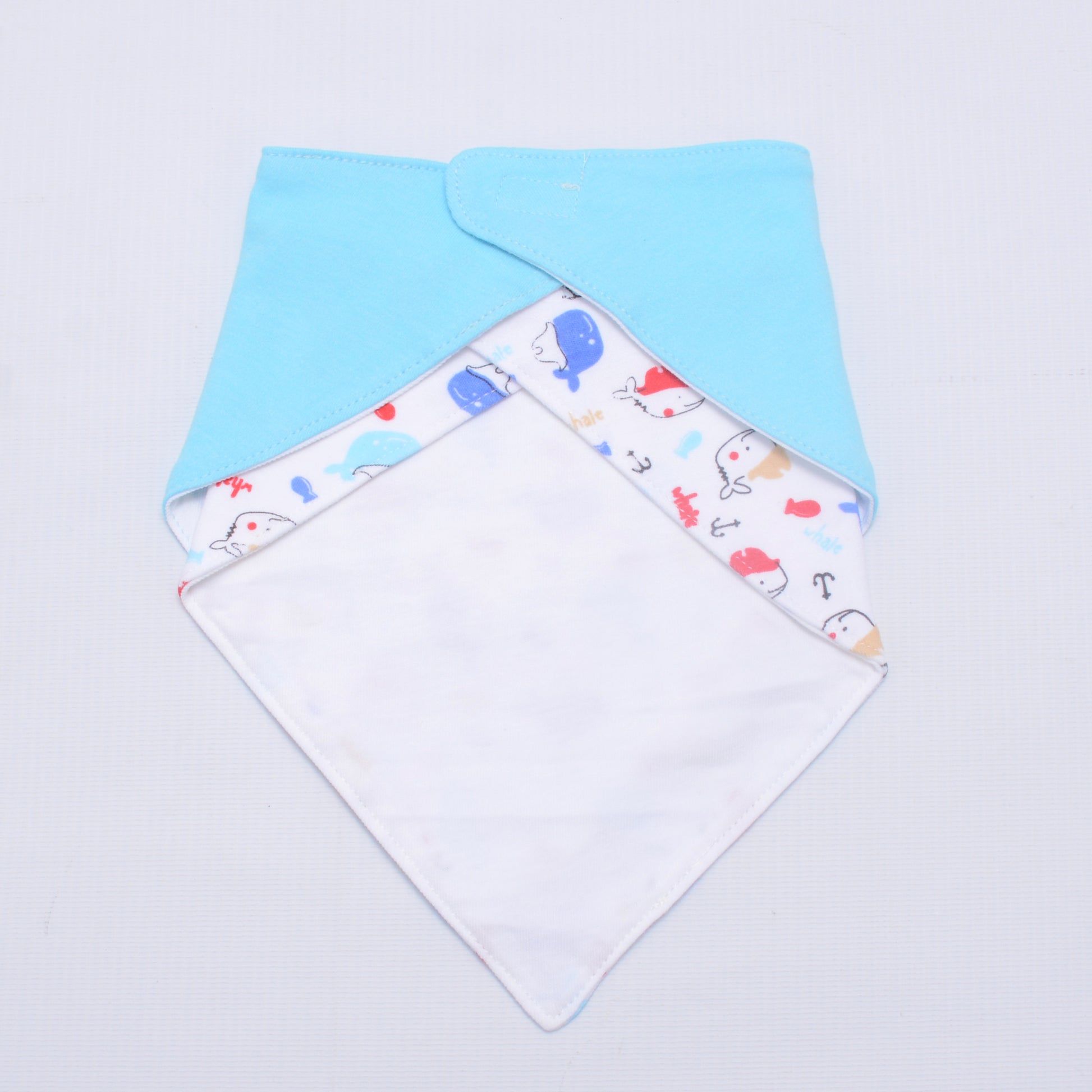 Baby Bib
