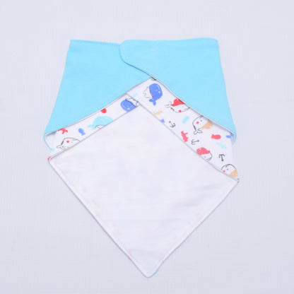 Baby Bib