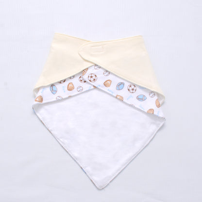 Baby Bib