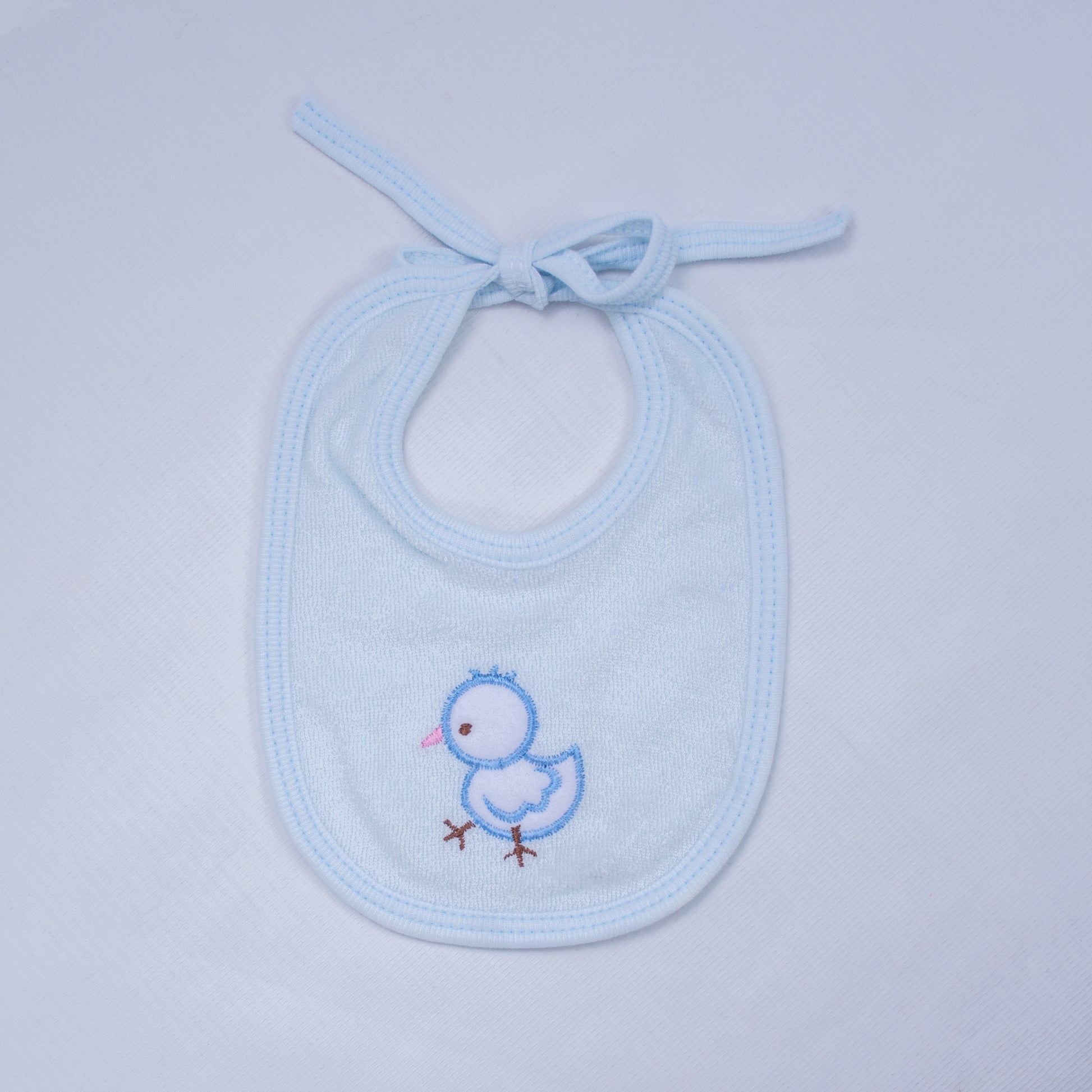 Baby Bib