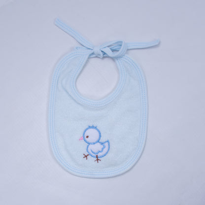 Baby Bib