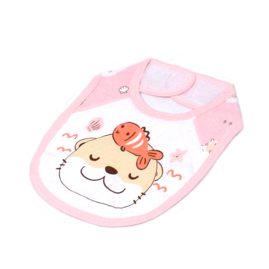 Baby Bib