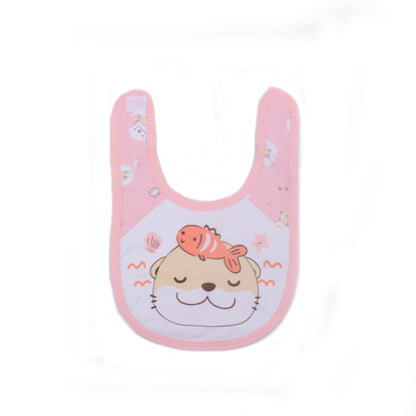 Baby Bib