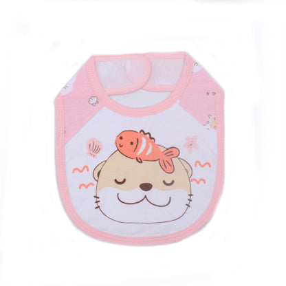 Baby Bib