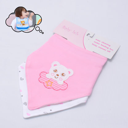 Baby Bib
