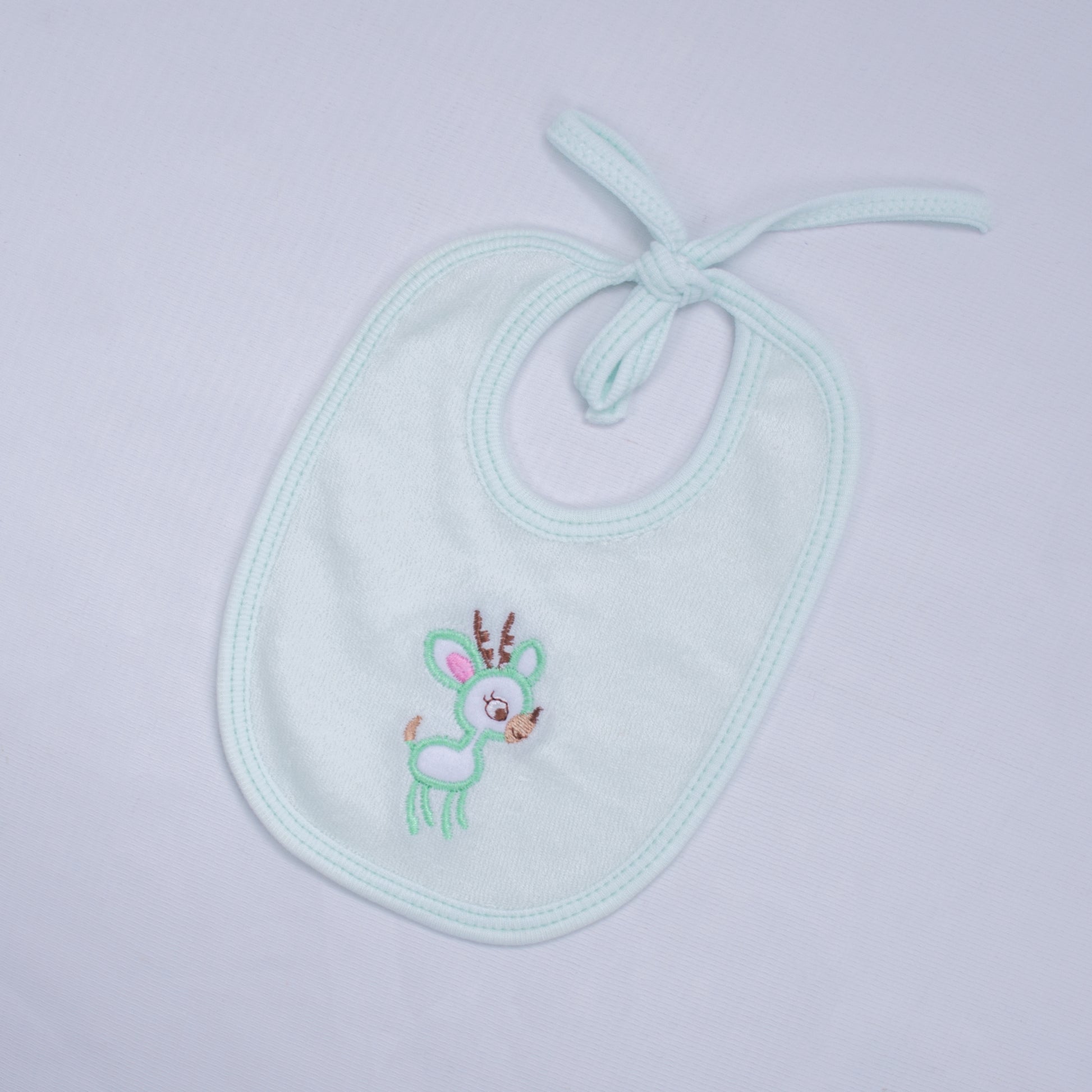 Baby Bib